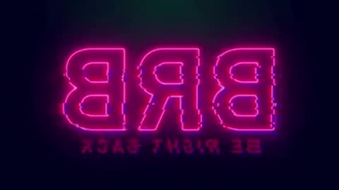  MIa blue 18  online show from November 25, 6:53 pm