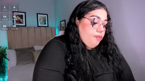 michel online show from February 8, 3:43 am