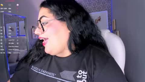 michel online show from November 5, 3:01 am