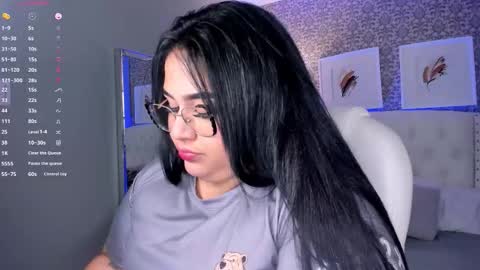 michel online show from October 24, 3:13 am