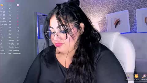 michel online show from November 14, 3:17 am