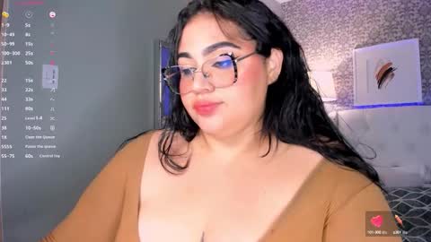 michel online show from October 4, 3:12 am