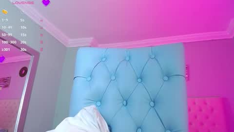 Paula online show from January 9, 11:58 am