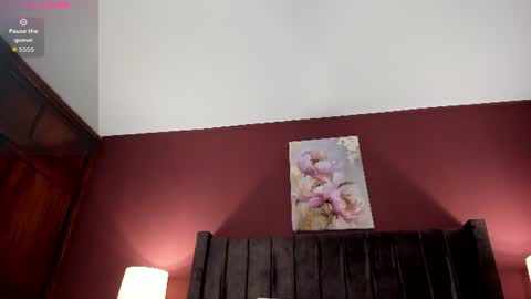 _mila_dyva online show from July 3, 12:11 pm