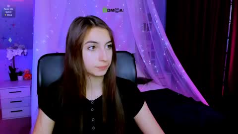 your Mila online show from May 12, 8:55 am