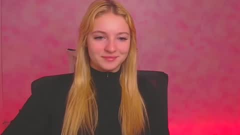 Melanie online show from December 28, 7:00 am