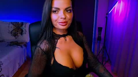 Milani online show from July 28, 6:20 pm