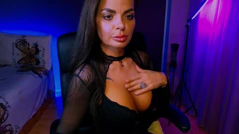 Milani online show from May 27, 5:21 pm