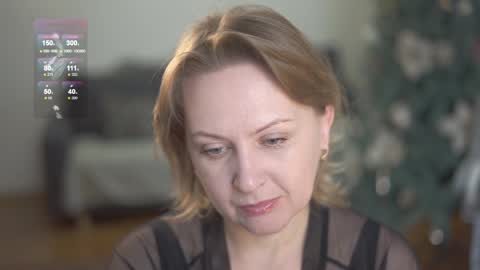 _million_dollarsmile online show from January 12, 9:30 am