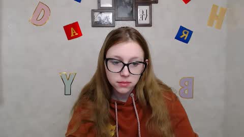 Mira online show from February 28, 7:26 am