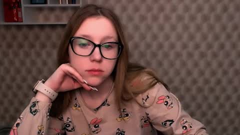 Mira online show from March 3, 7:04 am