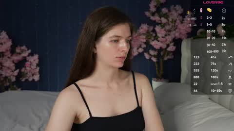 Victoria online show from July 9, 3:47 pm