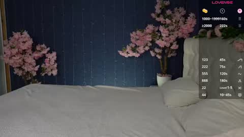 Victoria online show from July 2, 3:40 pm