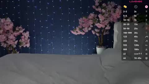 Victoria online show from July 15, 6:18 am