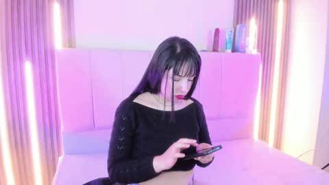 _mishell22 online show from April 29, 7:52 pm