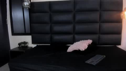 Snapshot of _miss_ashley_ chatting on September 14, 2:26 pm ashley online show from September 14, 2:26 pm
