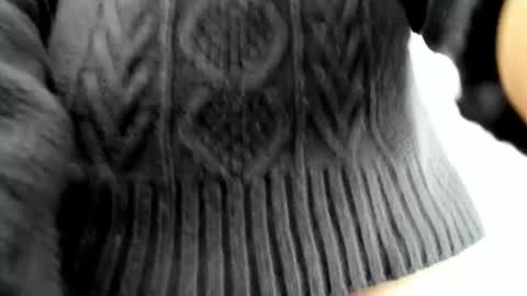 _miss_coco_ online show from February 12, 12:40 pm