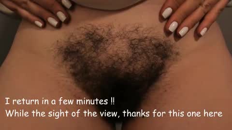 _miss_coco_ online show from October 17, 12:30 pm