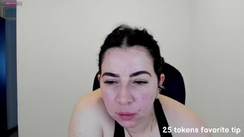 _miss_coco_ online show from February 12, 3:06 pm