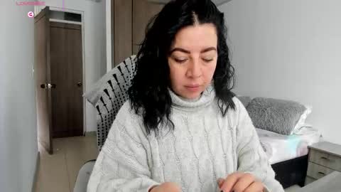 _miss_coco_ online show from February 25, 1:31 pm