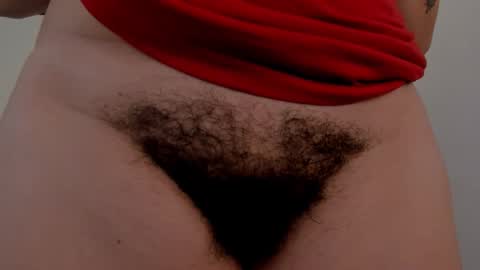 _miss_coco_ online show from November 7, 1:28 pm