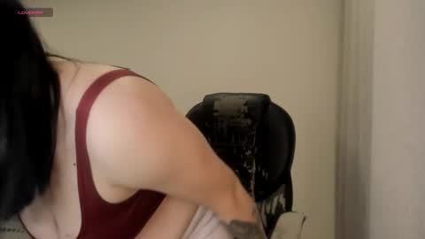 _miss_coco_ online show from November 30, 9:57 am