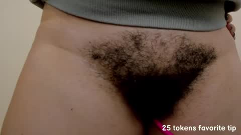 _miss_coco_ online show from February 16, 12:22 am