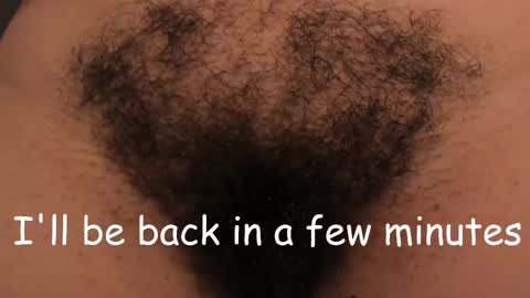 _miss_coco_ online show from September 30, 12:33 pm