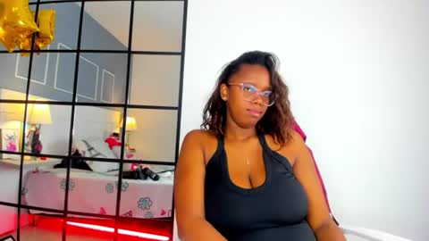 _miss_khaleesi_ online show from July 16, 12:10 pm