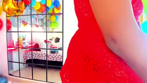 _miss_khaleesi_ online show from June 23, 5:22 pm