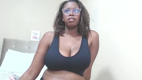 _miss_khaleesi_ online show from July 30, 7:48 pm