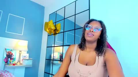 _miss_khaleesi_ online show from July 23, 12:13 pm