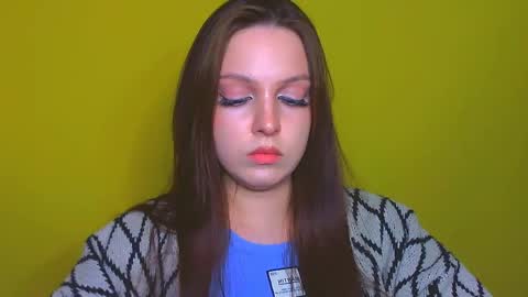 Miss Jessica  Boss Jordan online show from May 6, 1:37 pm