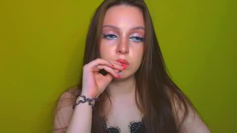 Miss Jessica  Boss Jordan online show from May 13, 3:29 pm