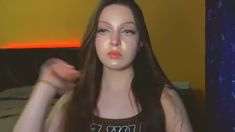 Miss Jessica  Boss Jordan online show from July 23, 5:54 pm