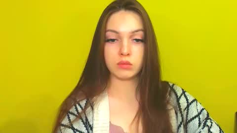 Snapshot of _miss_merciless chatting on October 20, 3:37 pm Miss Jessica Boss Jordan online show from October 20, 3:37 pm