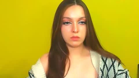 Miss Jessica  Boss Jordan online show from November 6, 4:02 pm