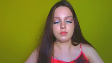 Miss Jessica  Boss Jordan online show from May 21, 7:12 pm