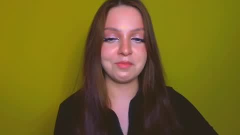 Miss Jessica  Boss Jordan online show from May 7, 4:43 pm
