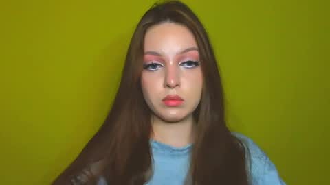 Miss Jessica  Boss Jordan online show from May 3, 4:54 pm