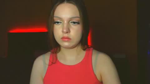 Miss Jessica  Boss Jordan online show from July 20, 7:58 pm