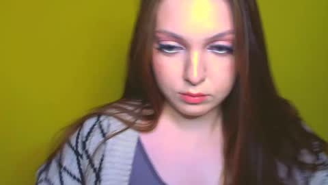 Miss Jessica  Boss Jordan online show from May 4, 4:55 pm
