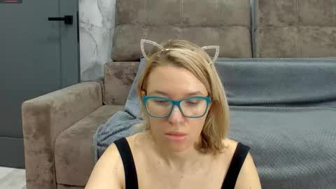 Sofia birthday october 29 online show from January 14, 8:52 am