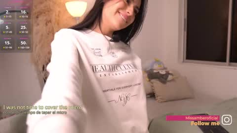 Vale online show from March 7, 1:09 am