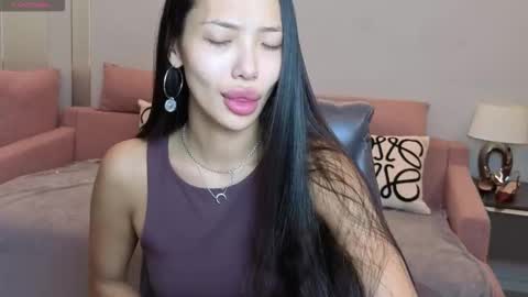  MIURA  online show from September 25, 1:15 am