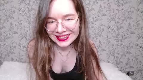  mizuka  online show from November 12, 5:22 pm