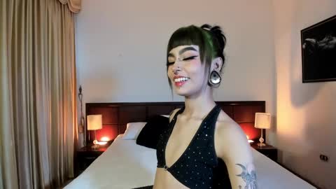 Snapshot of _mizuki chatting on February 24, 3:20 pm mizuki  online show from February 24, 3:20 pm