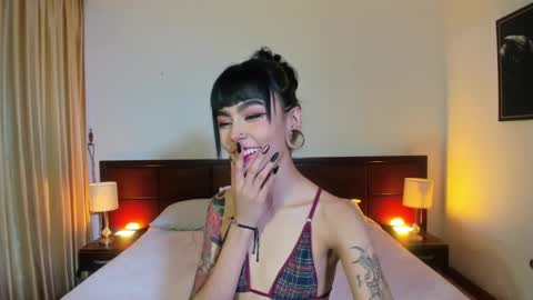 Snapshot of _mizuki chatting on January 29, 3:15 pm mizuki  online show from January 29, 3:15 pm