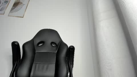 _molly_rosse_ online show from July 21, 12:17 pm