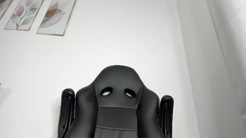 _molly_rosse_ online show from June 19, 2:53 pm